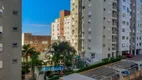 Foto 18 de Apartamento com 2 Quartos à venda, 64m² em Centro, Canoas