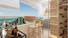 Foto 32 de Apartamento com 3 Quartos à venda, 64m² em Santo Cristo, Rio de Janeiro