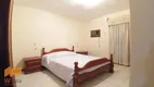 Foto 14 de Apartamento com 3 Quartos à venda, 170m² em Algodoal, Cabo Frio