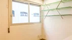 Foto 17 de Apartamento com 4 Quartos à venda, 204m² em Higienópolis, São Paulo