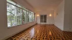 Foto 6 de Casa com 3 Quartos à venda, 200m² em Vila Romana, São Paulo