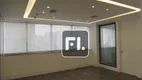 Foto 15 de Sala Comercial para alugar, 282m² em Vila Olímpia, São Paulo