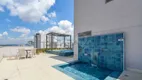 Foto 30 de Apartamento com 2 Quartos à venda, 70m² em Vila Romana, São Paulo