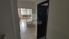 Foto 31 de Casa com 5 Quartos à venda, 419m² em Freguesia- Jacarepaguá, Rio de Janeiro