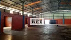 Foto 6 de Galpão/Depósito/Armazém para alugar, 800m² em Setor Municipal de Pequenas Empresas, Rio Verde