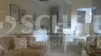 Foto 5 de Casa com 2 Quartos à venda, 170m² em Interlagos, São Paulo
