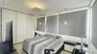 Foto 5 de Apartamento com 3 Quartos à venda, 189m² em Centro, Arujá