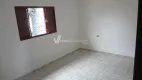 Foto 12 de Casa com 4 Quartos à venda, 200m² em Jardim Amanda I, Hortolândia