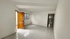 Foto 8 de Casa com 3 Quartos à venda, 120m² em Jardim Santa Clara, Taubaté