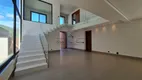 Foto 29 de Casa de Condomínio com 4 Quartos à venda, 400m² em Centro Comercial Jubran, Barueri