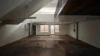 Foto 25 de Ponto Comercial para alugar, 190m² em Centro, Londrina