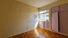 Foto 9 de Apartamento com 3 Quartos à venda, 90m² em Serra, Belo Horizonte