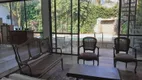 Foto 6 de Casa com 3 Quartos à venda, 234m² em Vila Madalena, São Paulo