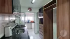 Foto 21 de Apartamento com 3 Quartos à venda, 103m² em Água Branca, São Paulo