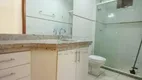 Foto 7 de Apartamento com 1 Quarto à venda, 44m² em Vila Monte Alegre, Ribeirão Preto