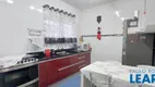 Foto 13 de Casa com 4 Quartos à venda, 170m² em Pompeia, São Paulo
