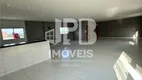 Foto 13 de Apartamento com 2 Quartos à venda, 48m² em Gramame, João Pessoa