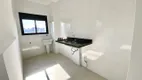 Foto 4 de Apartamento com 2 Quartos à venda, 45m² em Vila Invernada, São Paulo