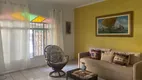 Foto 9 de Casa com 4 Quartos à venda, 162m² em Butantã, São Paulo