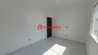Foto 16 de Casa de Condomínio com 3 Quartos à venda, 112m² em Campo Redondo, São Pedro da Aldeia