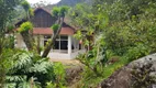 Foto 32 de Casa com 5 Quartos à venda, 270m² em Morin, Petrópolis