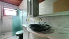 Foto 15 de Casa com 4 Quartos à venda, 220m² em Tristeza, Porto Alegre