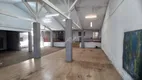 Foto 23 de Imóvel Comercial com 1 Quarto para alugar, 717m² em Sousas, Campinas