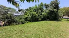 Foto 3 de Lote/Terreno à venda, 529m² em Tarumã, Santana de Parnaíba