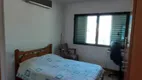 Foto 11 de Sobrado com 2 Quartos à venda, 137m² em Quinta da Paineira, São Paulo