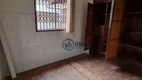 Foto 15 de Casa com 3 Quartos à venda, 140m² em Barreto, Niterói