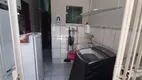 Foto 12 de Casa com 3 Quartos à venda, 230m² em Icaraí, Niterói