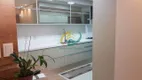 Foto 22 de Apartamento com 3 Quartos à venda, 129m² em Centro, Florianópolis