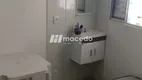 Foto 8 de Sobrado com 5 Quartos à venda, 264m² em Vila Butantã, São Paulo