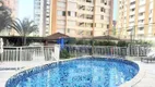 Foto 28 de Apartamento com 3 Quartos à venda, 250m² em Perdizes, São Paulo