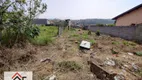 Foto 2 de Lote/Terreno à venda, 300m² em Jardim Imperial, Atibaia