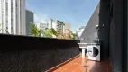 Foto 5 de Apartamento com 2 Quartos para alugar, 115m² em Vila Buarque, São Paulo