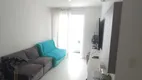 Foto 12 de Apartamento com 2 Quartos à venda, 71m² em Recreio Dos Bandeirantes, Rio de Janeiro