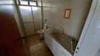 Foto 16 de Apartamento com 3 Quartos à venda, 128m² em Jardim Paulista, Ribeirão Preto