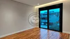 Foto 18 de Casa de Condomínio com 4 Quartos à venda, 338m² em Alphaville, Santana de Parnaíba