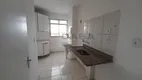 Foto 10 de Apartamento com 2 Quartos à venda, 50m² em Colina de Laranjeiras, Serra