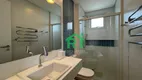 Foto 35 de Apartamento com 3 Quartos à venda, 153m² em Enseada, Guarujá