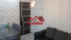 Foto 7 de Apartamento com 2 Quartos à venda, 50m² em Jardim América, São José dos Campos