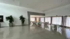 Foto 14 de Casa de Condomínio com 4 Quartos para alugar, 215m² em Lagoinha, Eusébio