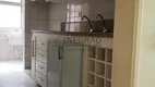 Foto 3 de Apartamento com 3 Quartos à venda, 70m² em Vila Vera, São Paulo