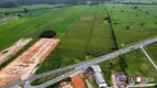 Foto 13 de Lote/Terreno à venda, 226512m² em Arraial dos Cunhas, Itajaí