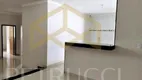 Foto 2 de Casa com 5 Quartos à venda, 390m² em Jardim Miranda, Campinas