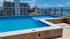 Foto 4 de Apartamento com 1 Quarto à venda, 14m² em Costa Azul, Salvador
