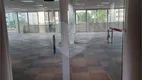 Foto 23 de Sala Comercial para venda ou aluguel, 200m² em Jardim Paulista, São Paulo