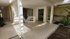 Foto 5 de Casa de Condomínio com 3 Quartos à venda, 185m² em Cidade dos Funcionários, Fortaleza