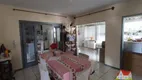 Foto 12 de Sobrado com 3 Quartos à venda, 220m² em Jardim Paraíso, Joinville